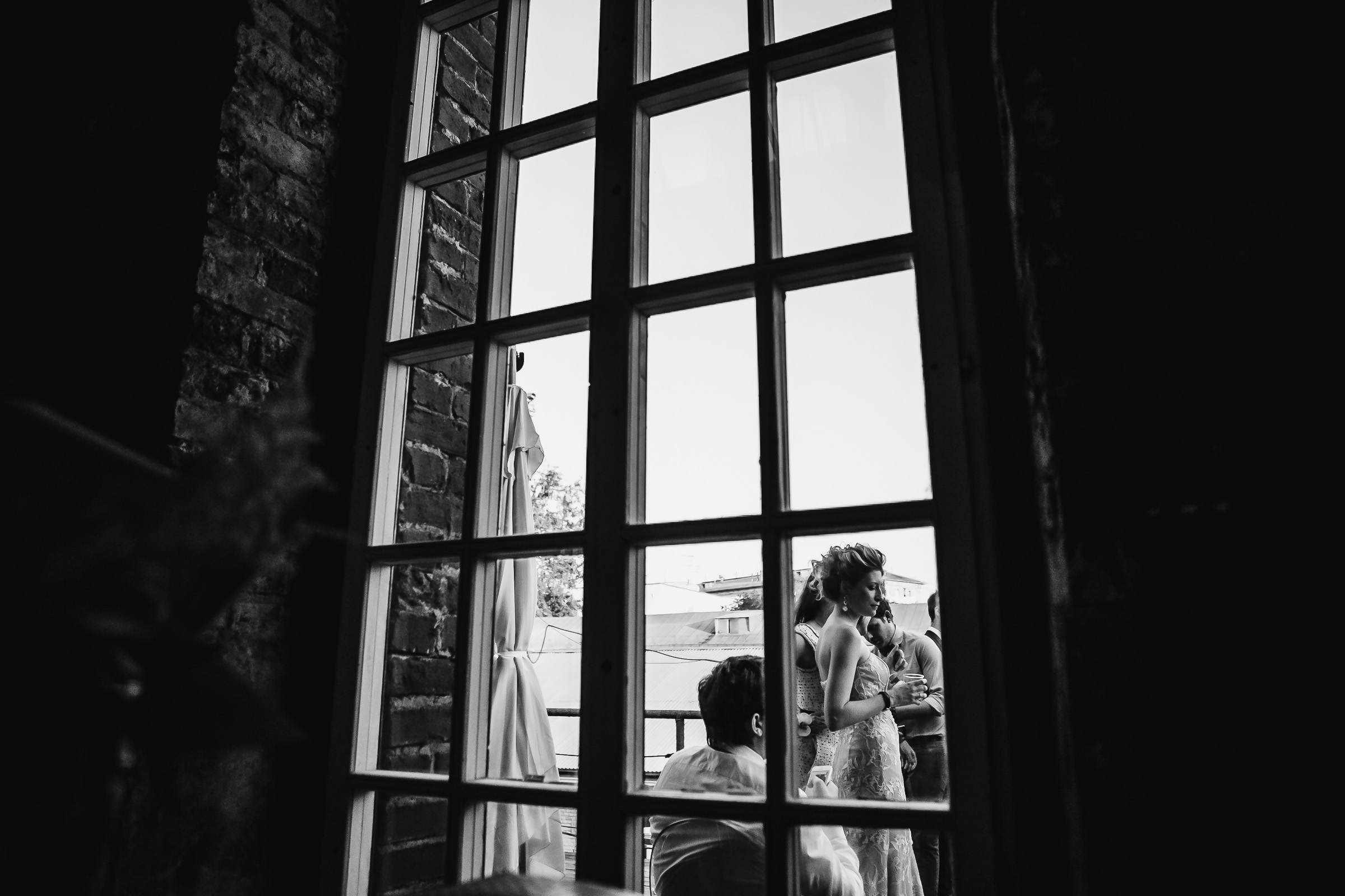 Serg & Ann 053